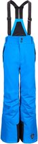 Killtec outdoor broek gauror Aqua-152