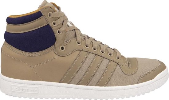 Adidas top ten sale heren