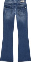 Vingino Britney Kinder Meisjes Jeans - Maat 152