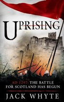 Bravehearts Chronicles 3 - Uprising