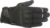 Alpinestars C-30 Drystar motorhandschoen