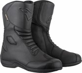 Alpinestars Web GTX laars zwart