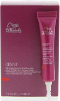 Wella Age Resist Haarserum Versterkend