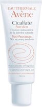 Avène - Cicalfate (Skin Repair Emulsion) Cleansing and Rejuvenating (Skin Repair Emulsion) 40 ml - 40ml