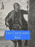 Classiques - Les Chouans