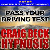 Pass Your Driving Test: Hypnosis Downloads