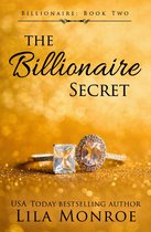 Billionaire 2 - The Billionaire Secret