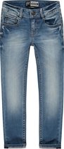 Raizzed Bangkok Kinder Jongens Jeans - Maat 134