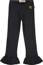 Vingino Suze Baby Meisjes Broek - Maat 104