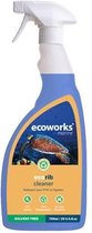 Eco Rubberboot reiniger