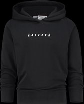 Trui Sweatshirt Raizzed Zwart maat 16jr