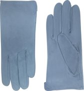 Handschoenen Cancun Nile blauw - 8