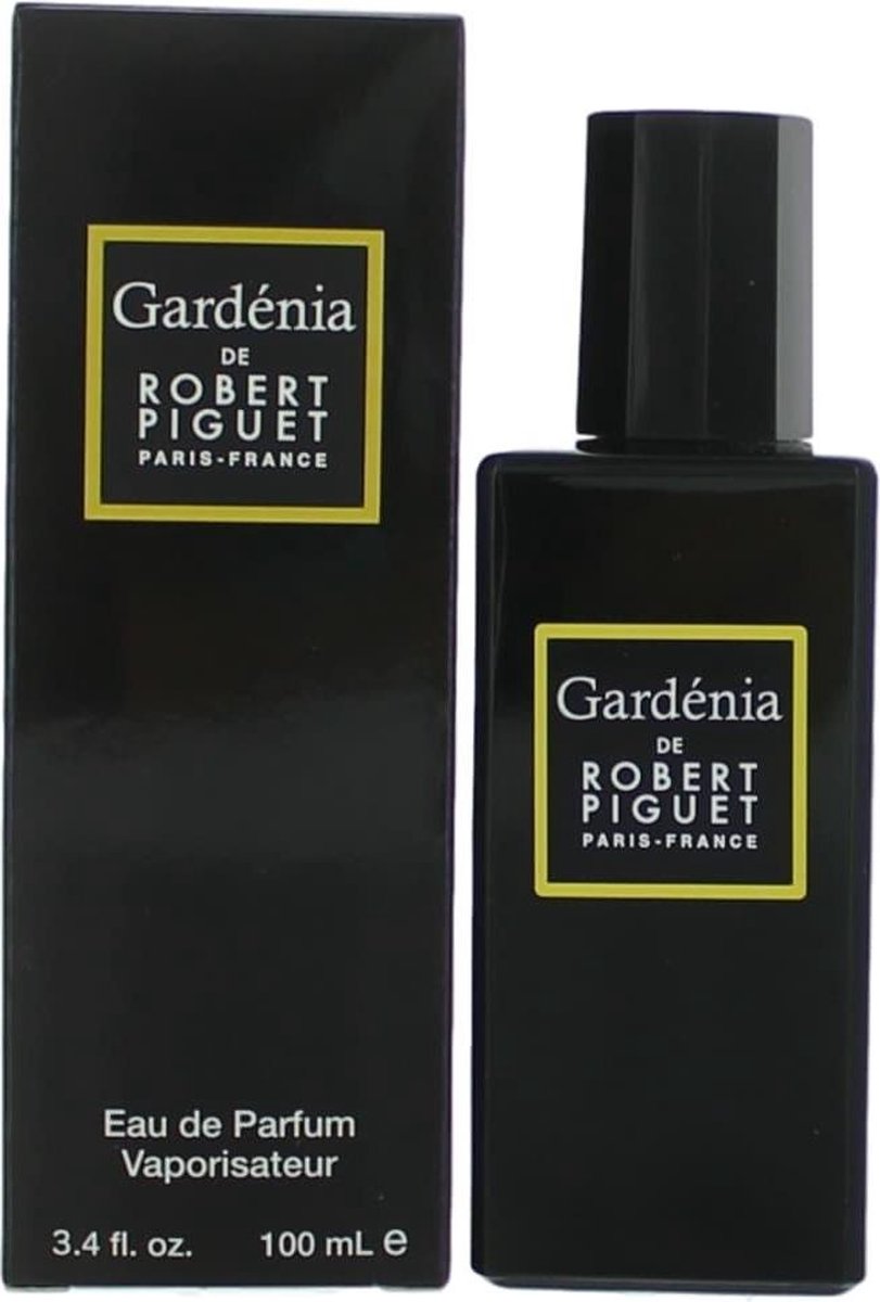Robert Piguet - Jeunesse - Eau De Parfum - 100ML
