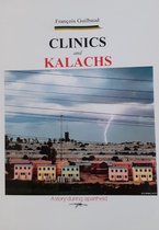 Clinics and kalachs