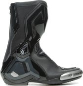 Dainese Torque 3 Out Air Zwart Antraciet - Maat 42 - Laars