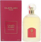 Guerlain Champs-Élysées - 100 ml - eau de parfum spray - damesparfum