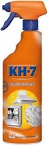 KH7 Fat Remover 750ml