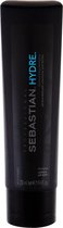 Sebastian - SEBASTIAN hydre shampoo 250 ml