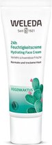 24h Hydrating Face Cream - Prickly Pear 24h Hydrating Face Cream 30ml
