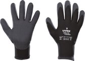 Uvex Unilite Thermo handschoen XL