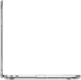 Speck MacBook Pro 13 inch W/ and without TB Presidio Clear (2016)