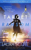 Security Specialists, Inc. 2 - Target For Ransom