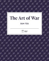 The Art of War | Publix Press