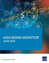 Asia Bond Monitor – June 2023