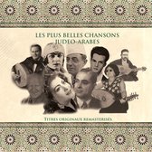 Various Artists - Les Plus Belle Chansons.. (2 CD)