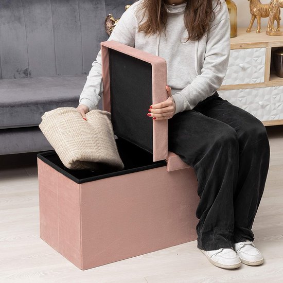 Bonlife kopen? Op vind je de beste deals