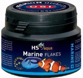 HS Aqua Marine Flakes 400ML