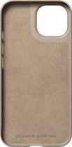 Nudient Thin Precise Case Apple iPhone 15 V3 Clay - Beige - MS