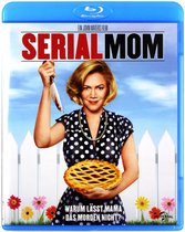 Serial Mother [Blu-Ray]