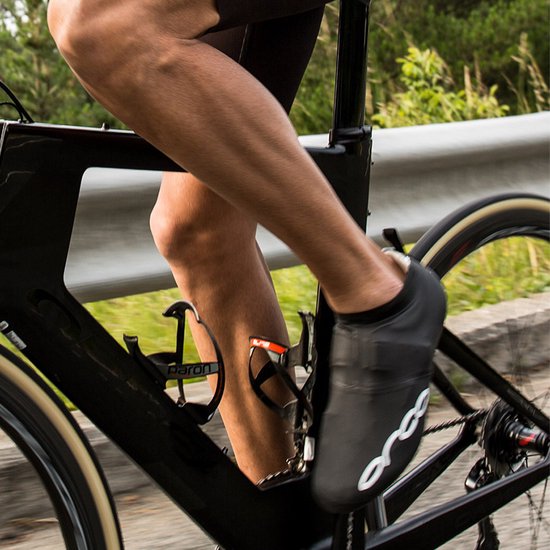 Schoenovertrek mtb sale