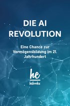 Die AI Revolution