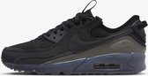 NIKE AIR MAX TERRASCAPE 90 SNEAKERS POUR HOMMES TAILLE 40,5