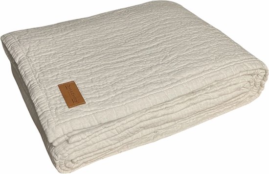 sprei grijs (2026) Bestsellers