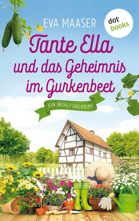 Grunzeug Geheimnisse Wie Mischt Man Grun Perfekt Fur Dein Meisterwerk