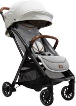 Joie Buggy Colis Oyster