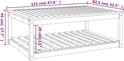Product afbeelding  9