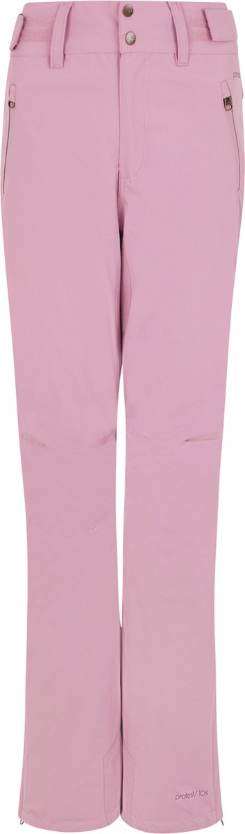 Protest Skibroek Cinnamon Dames - maat xxl