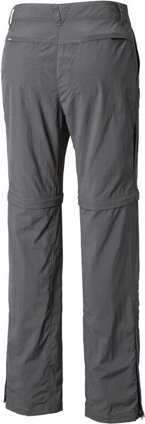 RAB Incline AS L Softshell Broek Heren Donkergrijs kopen RAB Incline AS L Softshell Broek Heren Donkergrijs kopen