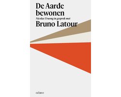 De Aarde bewonen