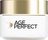 50 ml