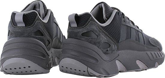 Adidas originals zx 650 cheap
