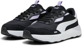 Puma Runtamed Platform dames sneakers - Maat 41