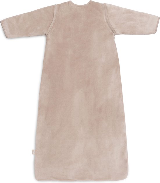 Jollein Velvet Winter