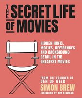 The Secret Life of the Movies