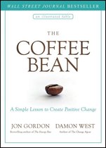 Jon Gordon - The Coffee Bean
