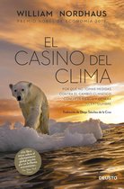 Deusto - El casino del clima